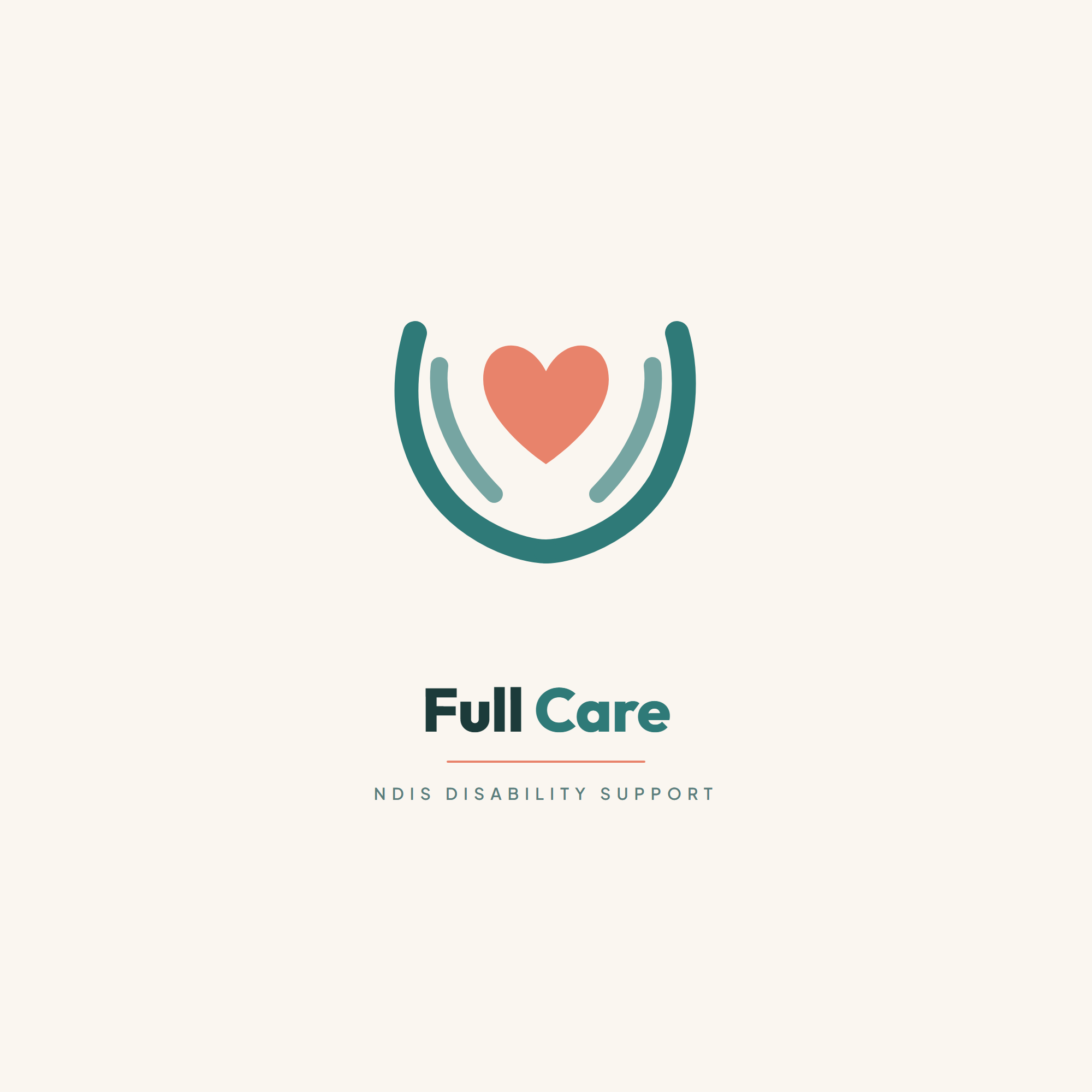 Full Care